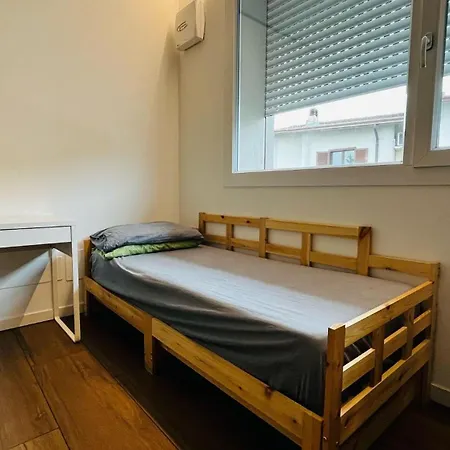 White House 4 بيت للعطل