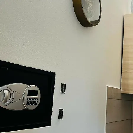 White House 4 بيت للعطل