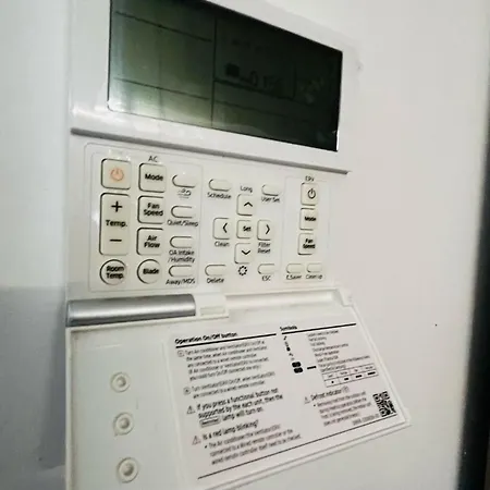 White House 4 بريشا