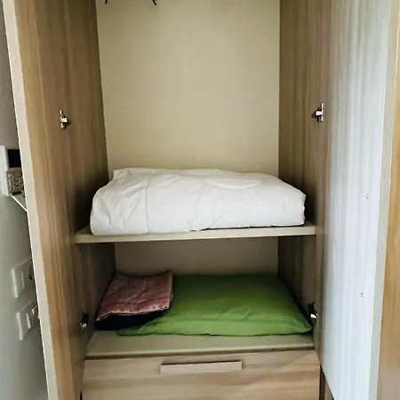 White House 4 بيت للعطل