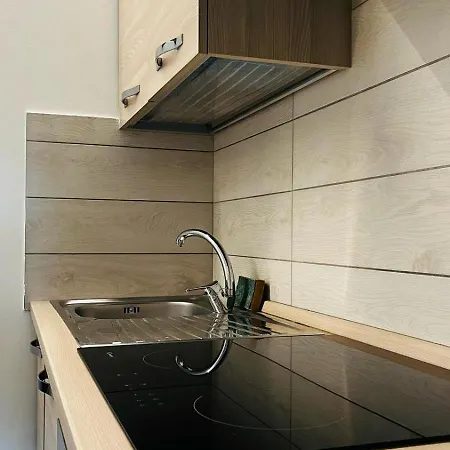 Casa vacanze White House 4