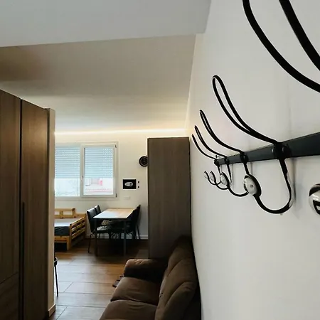 White House 4 بيت للعطل *