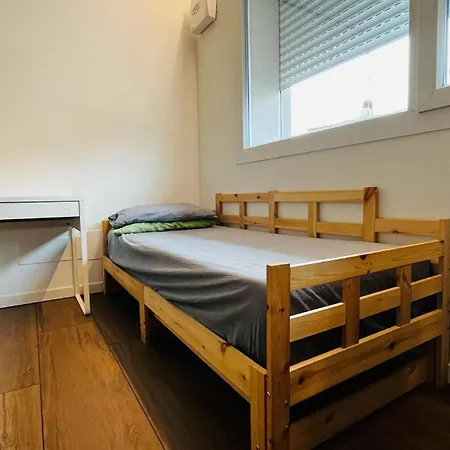 White House 4 بريشا