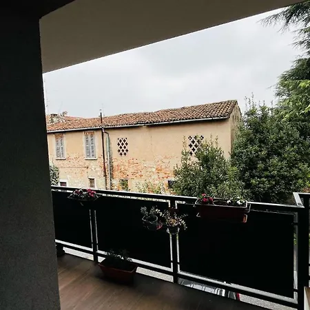 بيت للعطل White House 4